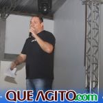 Apresentação de Tirullipa em Eunápolis contou com um grande público 336