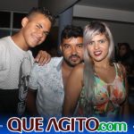 Eunápolis: Pancadinha contagia público do Alô Mãe Fest 157