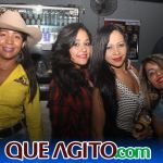 Eunápolis: Kaio Oliveira Lança seu novo CD Fábrica da Sofrência no Espaço Drink & Cia 202