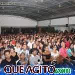 Apresentação de Tirullipa em Eunápolis contou com um grande público 132