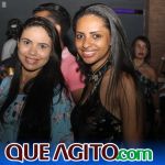 Eunápolis: Muita arrochadeira com a Banda Som do Povo & Leandro Campeche no Drink & Cia 99