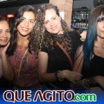 Eunápolis: Kaio Oliveira Lança seu novo CD Fábrica da Sofrência no Espaço Drink & Cia 31