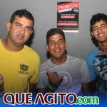 Eunápolis: Kaio Oliveira Lança seu novo CD Fábrica da Sofrência no Espaço Drink & Cia 127