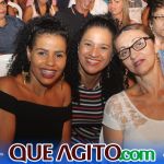 Apresentação de Tirullipa em Eunápolis contou com um grande público 138