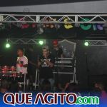 Eunápolis: Muita arrochadeira com a Banda Som do Povo & Leandro Campeche no Drink & Cia 988
