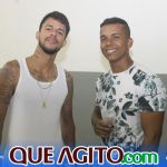 Eunápolis: Pancadinha contagia público do Alô Mãe Fest 145