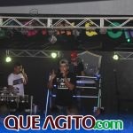 Eunápolis: Muita arrochadeira com a Banda Som do Povo & Leandro Campeche no Drink & Cia 38