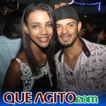 Eunápolis: Kaio Oliveira Lança seu novo CD Fábrica da Sofrência no Espaço Drink & Cia 86