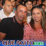 Apresentação de Tirullipa em Eunápolis contou com um grande público 31