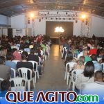 Apresentação de Tirullipa em Eunápolis contou com um grande público 116