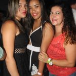 Eunápolis: Kaio Oliveira Lança seu novo CD Fábrica da Sofrência no Espaço Drink & Cia 82