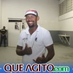 Eunápolis: Pancadinha contagia público do Alô Mãe Fest 117