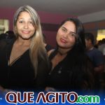 Eunápolis: Pancadinha contagia público do Alô Mãe Fest 202