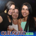 Eunápolis: Kaio Oliveira Lança seu novo CD Fábrica da Sofrência no Espaço Drink & Cia 151