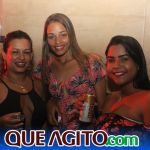 Eunápolis: Kaio Oliveira Lança seu novo CD Fábrica da Sofrência no Espaço Drink & Cia 55