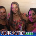 Eunápolis: Kaio Oliveira Lança seu novo CD Fábrica da Sofrência no Espaço Drink & Cia 43