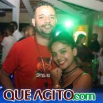 Eunápolis: Kaio Oliveira Lança seu novo CD Fábrica da Sofrência no Espaço Drink & Cia 760
