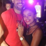 Eunápolis: Kaio Oliveira Lança seu novo CD Fábrica da Sofrência no Espaço Drink & Cia 147