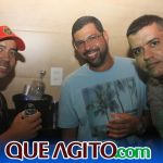 Eunápolis: Kaio Oliveira Lança seu novo CD Fábrica da Sofrência no Espaço Drink & Cia 895