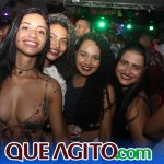 Eunápolis: Muita arrochadeira com a Banda Som do Povo & Leandro Campeche no Drink & Cia 14