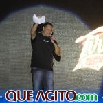 Apresentação de Tirullipa em Eunápolis contou com um grande público 147