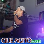 Eunápolis: Muita arrochadeira com a Banda Som do Povo & Leandro Campeche no Drink & Cia 111