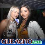 Eunápolis: Kaio Oliveira Lança seu novo CD Fábrica da Sofrência no Espaço Drink & Cia 45