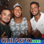 Eunápolis: Kaio Oliveira Lança seu novo CD Fábrica da Sofrência no Espaço Drink & Cia 38