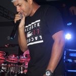 Eunápolis: Muita arrochadeira com a Banda Som do Povo & Leandro Campeche no Drink & Cia 20