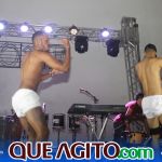 Eunápolis: Pancadinha contagia público do Alô Mãe Fest 210