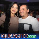 Eunápolis: Kaio Oliveira Lança seu novo CD Fábrica da Sofrência no Espaço Drink & Cia 30