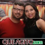 Eunápolis: Recorde de público o show de Mariana Fagundes 131