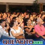 Apresentação de Tirullipa em Eunápolis contou com um grande público 111