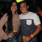 Eunápolis: Kaio Oliveira Lança seu novo CD Fábrica da Sofrência no Espaço Drink & Cia 36