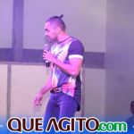 Apresentação de Tirullipa em Eunápolis contou com um grande público 52