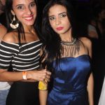 Eunápolis: Kaio Oliveira Lança seu novo CD Fábrica da Sofrência no Espaço Drink & Cia 61