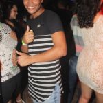 Eunápolis: Kaio Oliveira Lança seu novo CD Fábrica da Sofrência no Espaço Drink & Cia 27