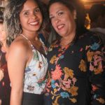 Eunápolis: Recorde de público o show de Mariana Fagundes 120
