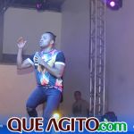 Apresentação de Tirullipa em Eunápolis contou com um grande público 296