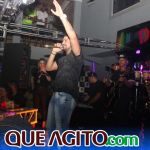 Eunápolis: Kaio Oliveira Lança seu novo CD Fábrica da Sofrência no Espaço Drink & Cia 129