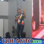 Apresentação de Tirullipa em Eunápolis contou com um grande público 297