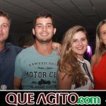 Eunápolis: Recorde de público o show de Mariana Fagundes 67