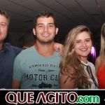 Eunápolis: Recorde de público o show de Mariana Fagundes 128