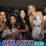 Eunápolis: Pancadinha contagia público do Alô Mãe Fest 160