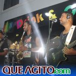 Eunápolis: Kaio Oliveira Lança seu novo CD Fábrica da Sofrência no Espaço Drink & Cia 184