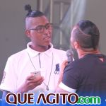 Apresentação de Tirullipa em Eunápolis contou com um grande público 126
