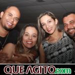 Eunápolis: Recorde de público o show de Mariana Fagundes 114