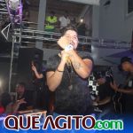 Eunápolis: Kaio Oliveira Lança seu novo CD Fábrica da Sofrência no Espaço Drink & Cia 159