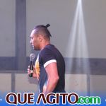 Apresentação de Tirullipa em Eunápolis contou com um grande público 176