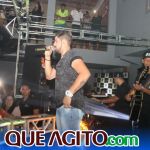 Eunápolis: Kaio Oliveira Lança seu novo CD Fábrica da Sofrência no Espaço Drink & Cia 18